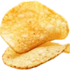 chips-1